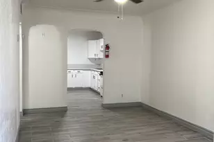 646/648 N Desert Ave, Tucson, AZ 85711 - Photo 17