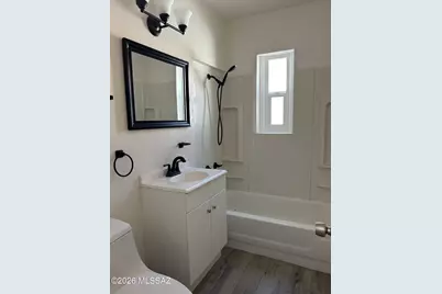 646/648 N Desert Avenue, Tucson, AZ 85711 - Photo 21