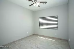 21 Via Inglaterra Ct, Rio Rico, AZ 85648 - Photo 15