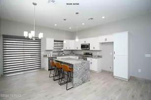 21 Via Inglaterra Ct, Rio Rico, AZ 85648 - Photo 3