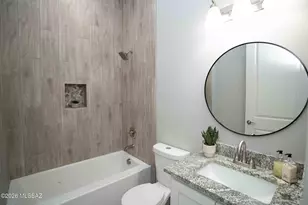 21 Via Inglaterra Ct, Rio Rico, AZ 85648 - Photo 17