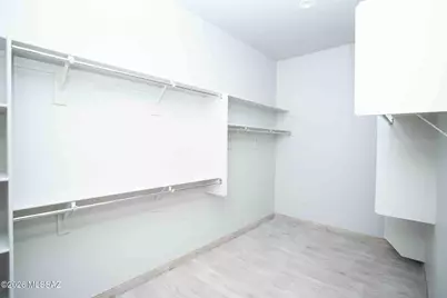 21 Via Inglaterra Court, Rio Rico, AZ 85648 - Photo 9