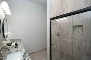 21 Via Inglaterra Ct, Rio Rico, AZ 85648 - Photo 11