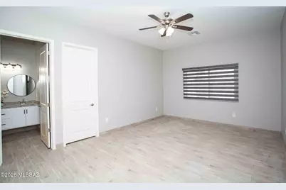 21 Via Inglaterra Court, Rio Rico, AZ 85648 - Photo 7