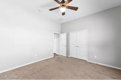 10258 N Tall Cotton Drive, Marana, AZ 85653 - Photo 33