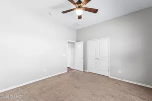 10258 N Tall Cotton Dr, Marana, AZ 85653 - Photo 33