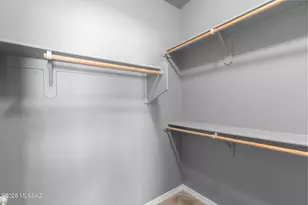 10258 N Tall Cotton Dr, Marana, AZ 85653 - Photo 27