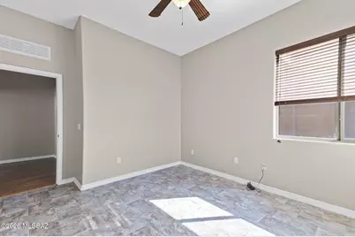 10258 N Tall Cotton Drive, Marana, AZ 85653 - Photo 35