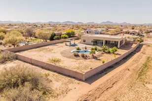 10258 N Tall Cotton Dr, Marana, AZ 85653 - Photo 9