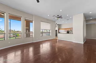 10258 N Tall Cotton Dr, Marana, AZ 85653 - Photo 19