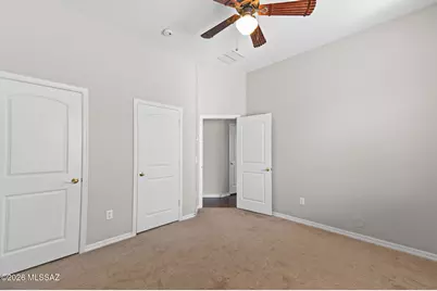 10258 N Tall Cotton Drive, Marana, AZ 85653 - Photo 31