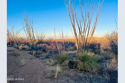 7377 Bucking Horse Road, Sahuarita, AZ 85629 - Photo 5
