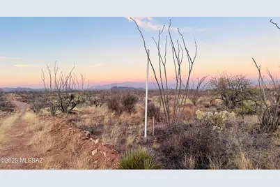 7377 Bucking Horse Road, Sahuarita, AZ 85629 - Photo 7