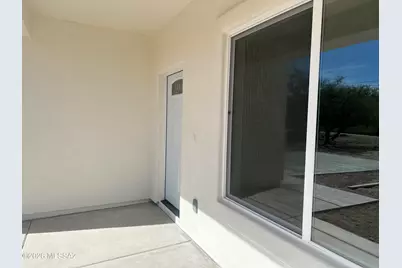 1027 Circulo Aventura Rio, Rio Rico, AZ 85648 - Photo 3