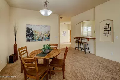 5149 N Pinnacle Point Drive, Tucson, AZ 85749 - Photo 17