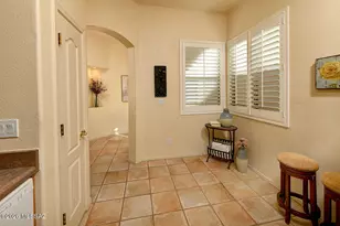 5149 N Pinnacle Point Dr, Tucson, AZ 85749 - Photo 7