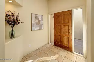 5149 N Pinnacle Point Dr, Tucson, AZ 85749 - Photo 13