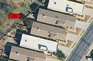 5149 N Pinnacle Point Dr, Tucson, AZ 85749 - Photo 33