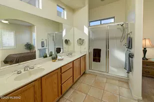 5149 N Pinnacle Point Dr, Tucson, AZ 85749 - Photo 19