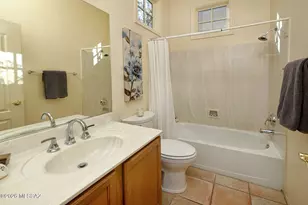 5149 N Pinnacle Point Dr, Tucson, AZ 85749 - Photo 21