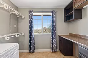 21000 S Total Wreck Ln, Vail, AZ 85641 - Photo 23