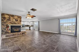 21000 S Total Wreck Ln, Vail, AZ 85641 - Photo 7