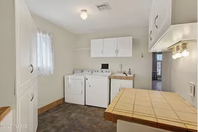 21000 S Total Wreck Lane, Vail, AZ 85641 - Photo 27