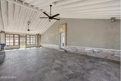 21000 S Total Wreck Lane, Vail, AZ 85641 - Photo 5