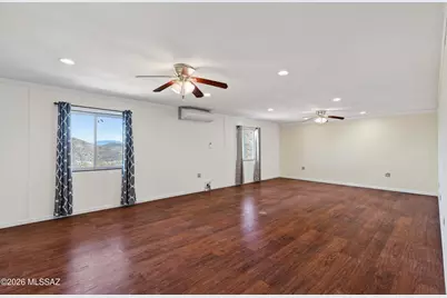 21000 S Total Wreck Lane, Vail, AZ 85641 - Photo 41