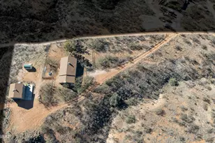 21000 S Total Wreck Ln, Vail, AZ 85641 - Photo 47