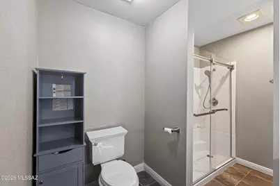 21000 S Total Wreck Lane, Vail, AZ 85641 - Photo 25