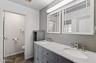 21000 S Total Wreck Ln, Vail, AZ 85641 - Photo 17