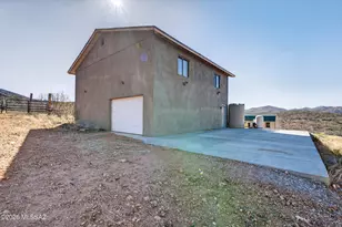 21000 S Total Wreck Ln, Vail, AZ 85641 - Photo 35