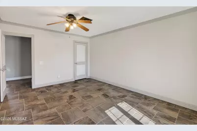 21000 S Total Wreck Lane, Vail, AZ 85641 - Photo 21