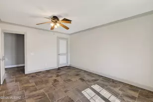 21000 S Total Wreck Ln, Vail, AZ 85641 - Photo 21