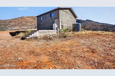 21000 S Total Wreck Lane, Vail, AZ 85641 - Photo 33