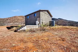 21000 S Total Wreck Ln, Vail, AZ 85641 - Photo 33