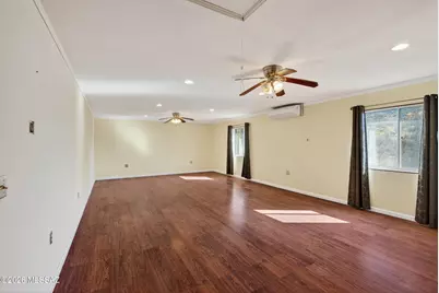 21000 S Total Wreck Lane, Vail, AZ 85641 - Photo 39