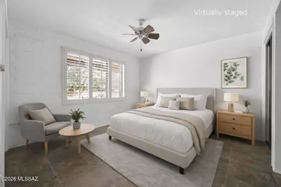 328 S Paseo Pena #D, Green Valley, AZ 85614 - Photo 17