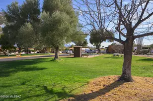 328 S Paseo Pena, Green Valley, AZ 85614 - Photo 21