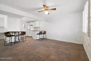 328 S Paseo Pena, Green Valley, AZ 85614 - Photo 5