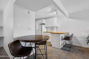 328 S Paseo Pena, Green Valley, AZ 85614 - Photo 15