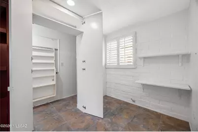 328 S Paseo Pena #D, Green Valley, AZ 85614 - Photo 13