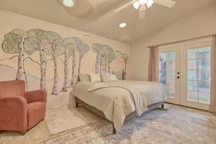 2579 E Paseo La Tierra Buena, Tucson, AZ 85706 - Photo 19