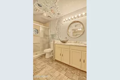 2579 E Paseo La Tierra Buena, Tucson, AZ 85706 - Photo 15