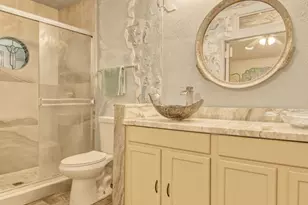 2579 E Paseo La Tierra Buena, Tucson, AZ 85706 - Photo 15