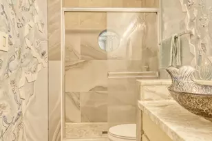 2579 E Paseo La Tierra Buena, Tucson, AZ 85706 - Photo 13