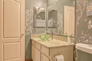 2579 E Paseo La Tierra Buena, Tucson, AZ 85706 - Photo 9