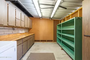 1821 S Rocky Mountain Dr, Tucson, AZ 85710 - Photo 19