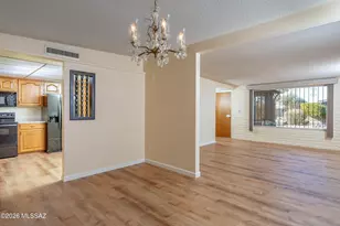 1821 S Rocky Mountain Dr, Tucson, AZ 85710 - Photo 3